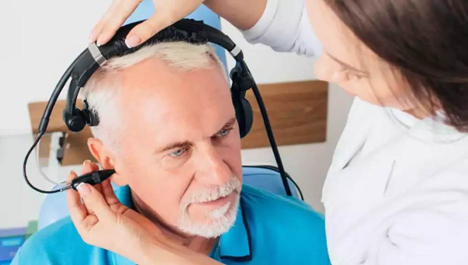 معرفی شبکه خدمات شنوایی در ایران با ۹ شعبه فعال