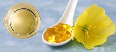 روغن گل مغربی؛ تسکینی طبیعی برای سردردهای پیش از قاعدگی