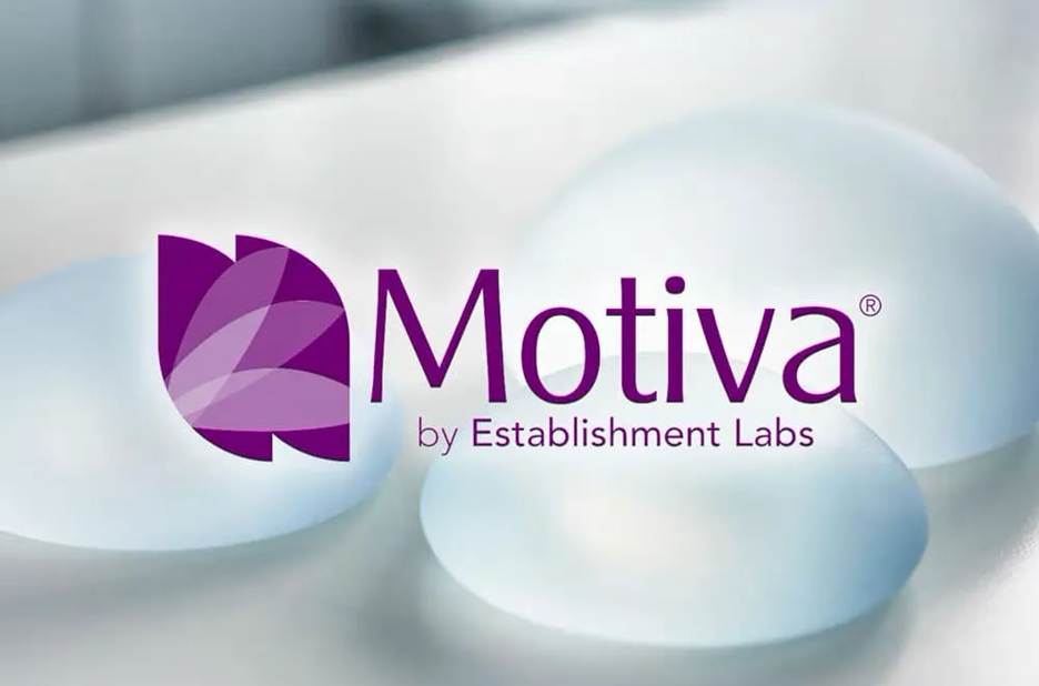 انواع و کاربردهای پروتز سینه