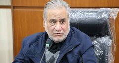 روان‌شناسان بدون صلاحیت، سلامت روان جامعه را تهدید می‌کنند