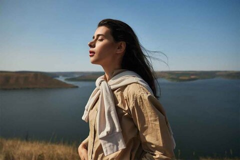 علائم کمبود منیزیم در زنان چیست؟