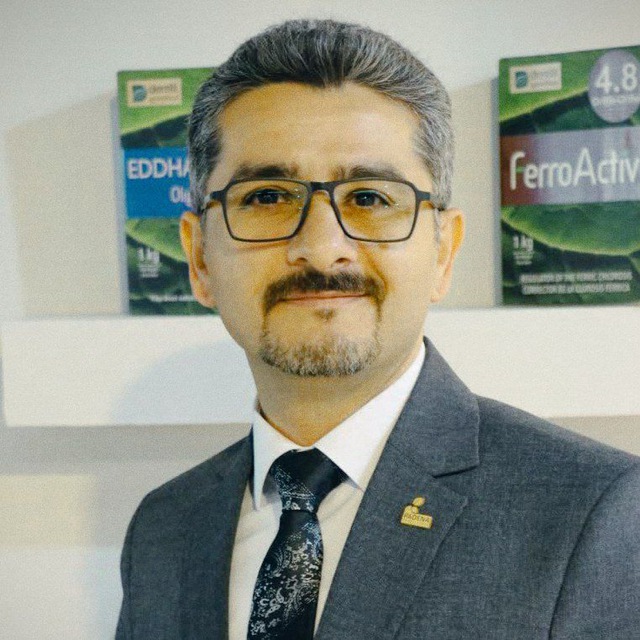فیش های حقوقی نجومی و چند پرسش از وزیر جهاد کشاورزی
