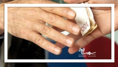 چگونه دست‌های آلوده فاجعه می‌سازند؟