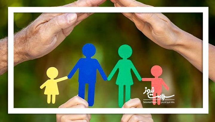 با بیاعتمادی، نه جمعیت جوان میماند و نه امیدی به آینده با بیاعتمادی، نه جمعیت جوان میماند و نه امیدی به آینده