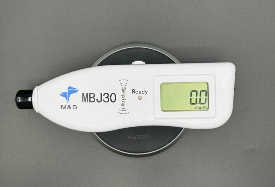 اجاره دستگاه زردی نوزاد از زردی طب کلینیک