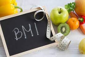 BMI؛ عددی که همه حقیقت را نمی‌گوید!