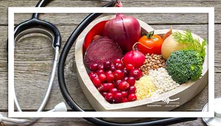 چرا پیشگیری از بیماریهای غیرواگیر ضروری است؟