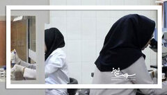 شیوع یک بیماری خطرناک‌تر از کووید