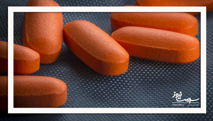 مسکن نسل جدید: تسکین درد بدون «سرخوشی» و اعتیاد مسکن نسل جدید: تسکین درد بدون «سرخوشی» و اعتیاد