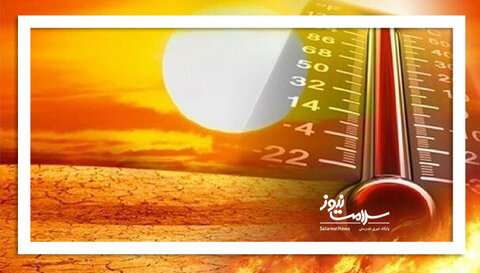 عبور از گرما با چند راهکار ساده