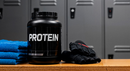 افزایش تقاضای جامعه به مکملهای غذایی؛ آیا مصرف بدون نسخه ایمن است؟