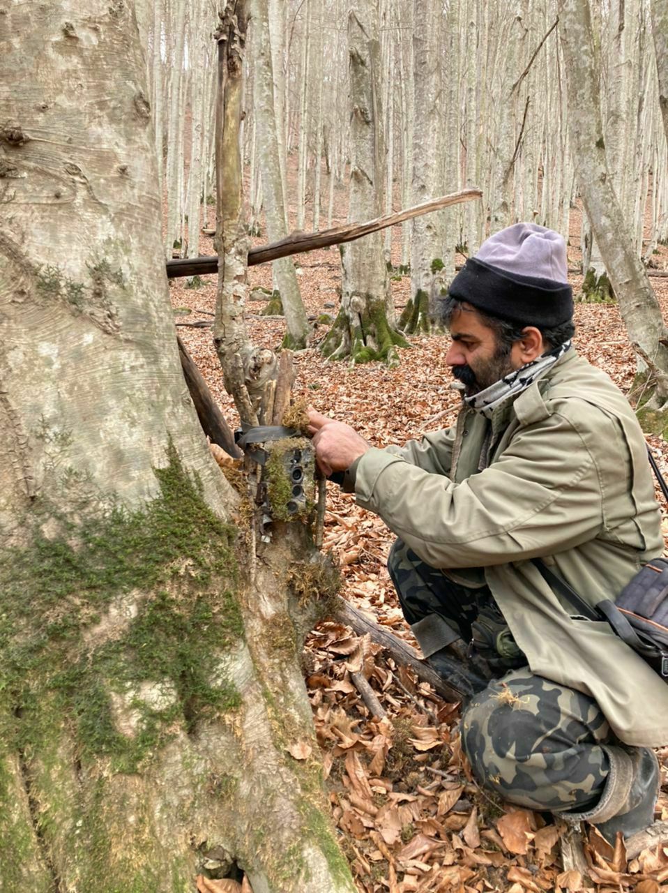 ۳ طرح برگزیده حمایت مالی "هما" مشخص شدند