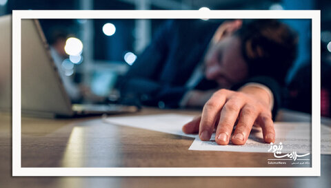 چرا پس از بازی کامپیوتری افسرده می‌شویم؟