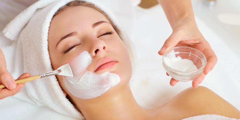 مراکز فیشیال تخصصی در قم