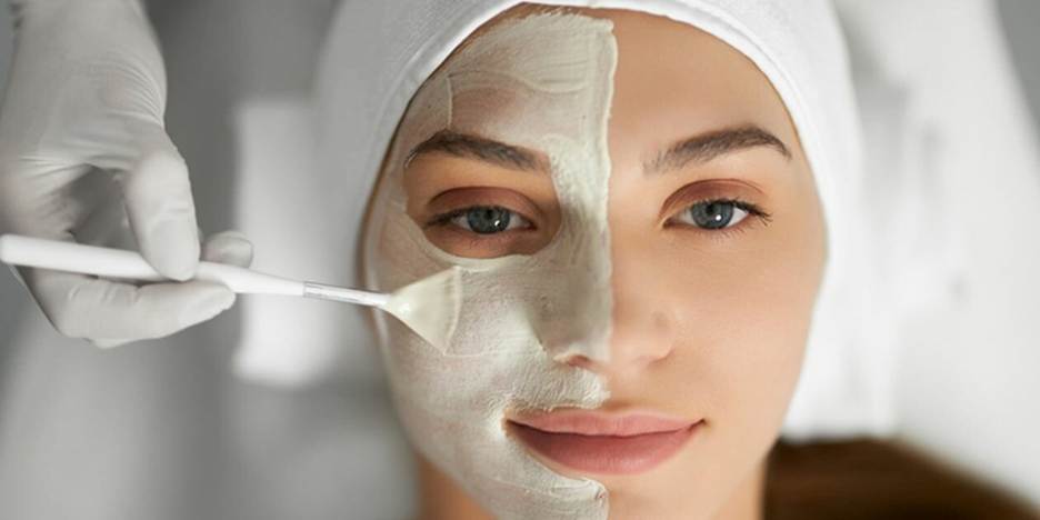 مراکز فیشیال تخصصی در قم