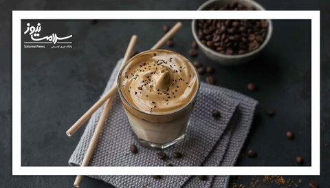 آیا «پروتئین قهوه» یک بمب انرژی است؟