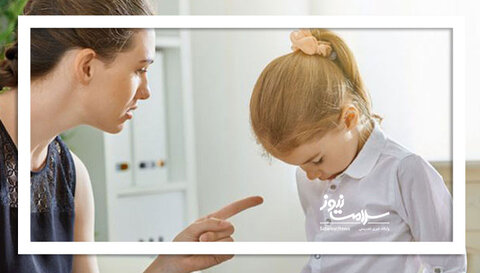 وقتی اصرار والدین به کمال گرایی است