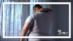 انگِ وزن نه‌تنها بی‌رحمانه است بلکه کاهش وزن را هم سخت‌تر می‌کند