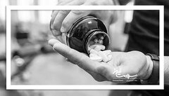 تصویری هشداردهنده از واقعیت بازار مکمل‌های ورزشی