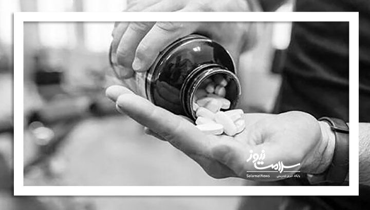 تصویری هشداردهنده از واقعیت بازار مکمل‌های ورزشی