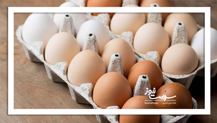 چرا مصرف این ماده غذایی ضروری است؟ چرا مصرف این ماده غذایی ضروری است؟