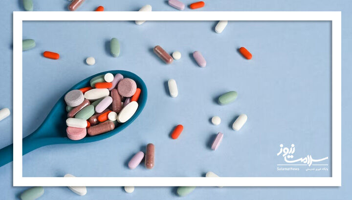 چه زمانی به مکملهای پروبیوتیک نیاز داریم؟ چه زمانی به مکملهای پروبیوتیک نیاز داریم؟