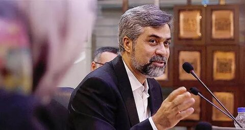 کمبودی در بیمارستان‌ها جهت خدمت‌رسانی به مصدومان وجود ندارد