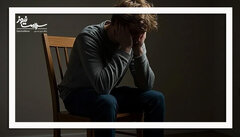 چطور در شرایط بحرانی، کنترل روانی خود را حفظ کنیم؟