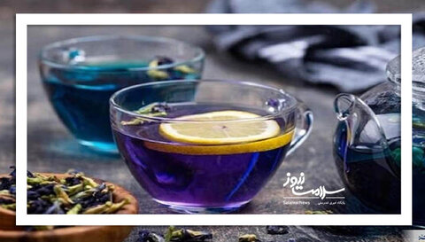 نسخه طب ایرانی برای فرار از استرس جنگ