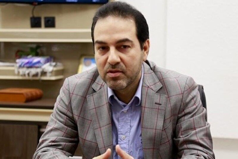 چه کسانی باید قرص ید مصرف کنند؟