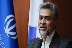 شهادت ۱۳ کودک و ۴۴ زن در حملات رژیم صیهونیستی