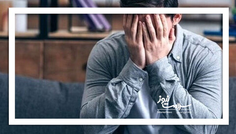 بازگشت به زندگی عادی پس از تنش‌های جنگ