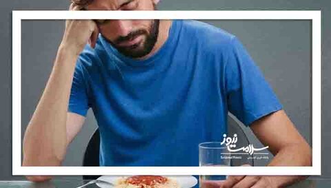 اختلالی که باعث ویرانی جسمی می‌شود