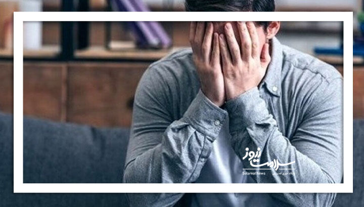 بازگشت به زندگی عادی پس از تنش‌های جنگ