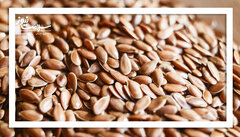 این ماده غذایی برای کاهش خطر سرطان سینه بهترین گزینه است
