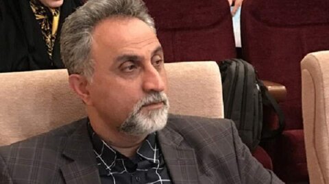 انتشار ۹ راهنمای آموزشی حفظ سلامت روان در بحران