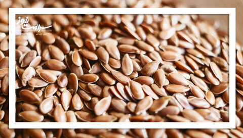 این ماده غذایی برای کاهش خطر سرطان سینه بهترین گزینه است