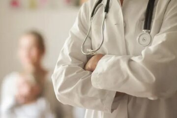 چطور بیماری‌های مزمن را در شرایط بحرانی مدیریت کنیم؟