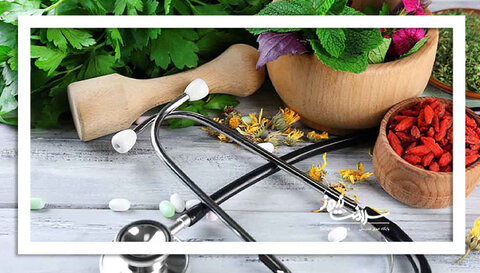 طب سنتی چه درمانی برای گرمازدگی دارد؟