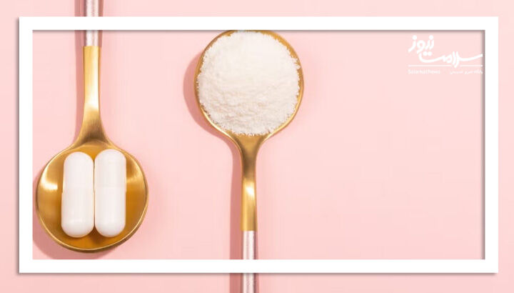 ۷ مکمل پرطرفدار که هنوز هم متخصصان درباره‌شان اختلاف نظر دارند