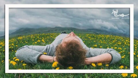 چرا هر روز به ۳۰ دقیقه سکوت نیاز داریم؟
