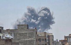 انتقاد از نبود برنامه های سلامت روان در جنگ ۱۲ روزه