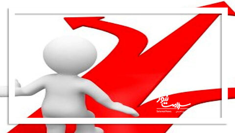 راهنمایی برای انتخاب رشته دانش آموزان