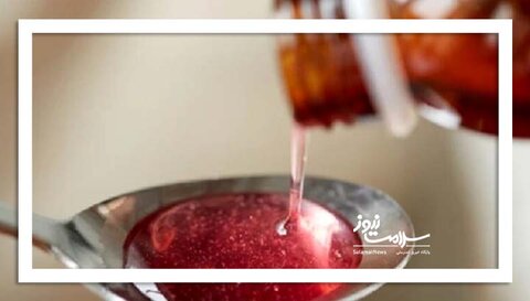 داروی ضد سرفه درمانی برای زوال عقل!