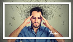 میان زمین و هوا مانده‌ایم
