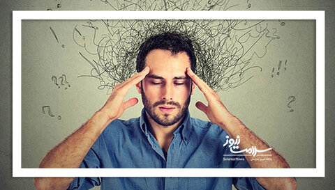 میان زمین و هوا مانده‌ایم