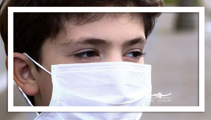 چرایی ضرورت استفاده مجدد از ماسک‌ها