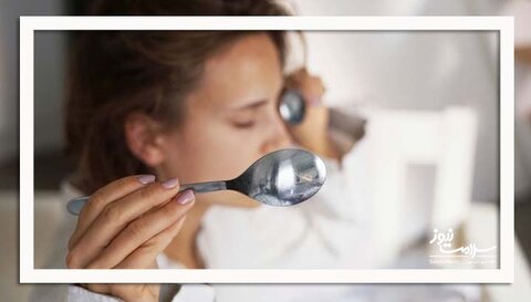 3 روش برای کاهش پف چشم بعد از گریه