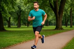 کفش های پیاده روی ایرانی : راهنمای جامع انتخاب و خرید