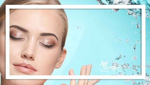 راهکار جدیدی برای  حفظ آب بدن